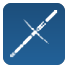 File:Status Effect-Configuration - Crossguard.png