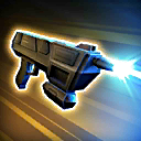 File:Tex.ability wrecker basic.png