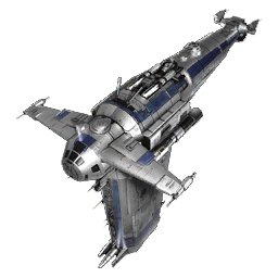 File:Unit-Ship-MG-100 StarFortress SF-17-portrait-tr.png