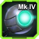 Gear-Mk 4 BioTech Implant.png