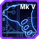 File:Gear-Mk 5 A-KT Stun Gun Prototype.png