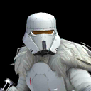File:RANGETROOPER.png