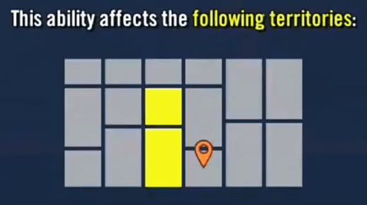 File:Territory Battle-Imperial Retaliation Platoon-Z3B.png