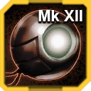 File:Gear-Mk 12 Czerka Implant Prototype Salvage.png
