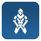 Status Effect-Cover.png