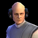 Unit-Character-Lobot-portrait.png