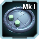 File:Gear-Mk 1 BlasTech Weapon Mod.png