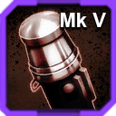 File:Gear-Mk 5 Arakyd Droid Caller Salvage.png