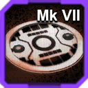 File:Gear-Mk 7 Nubian Design Tech Salvage.png