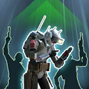 File:Tex.ability tech special01.png