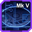 File:Gear-Mk 5 Nubian Design Tech Prototype.png