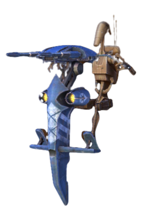 Unit-Character-STAP.png