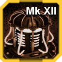 File:Gear-Mk 12 ArmaTek Fusion Furnace Prototype Salvage.png