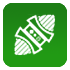 File:Status Effect-Baktoid Shield Generator.png