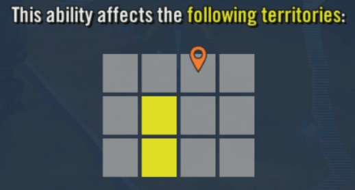 File:Territory Battle-Republic Offensive Platoon-Z2T.png