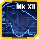File:Gear-Mk 12 ArmaTek Armor Plating Prototype.png