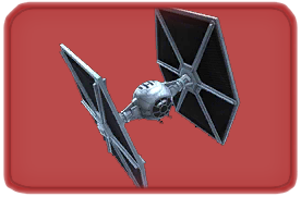 File:Shard-Ship-Imperial TIE Fighter.png