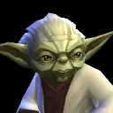 File:GRANDMASTERYODA.png