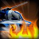 File:Tex.ability aat special02.png