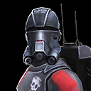 Unit-Character-Echo-portrait.png