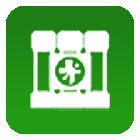 File:Status Effect-Chiewab Medpac.png