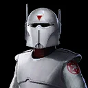 Unit-Character-Imperial Super Commando-portrait.png