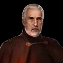 Unit-Character-Count Dooku-portrait.png