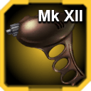 Gear-Mk 12 ArmaTek Stun Gun.png