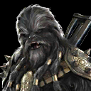 Unit-Character-Krrsantan-portrait.png