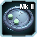 File:Gear-Mk 2 BlasTech Weapon Mod.png