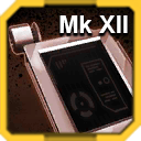 File:Gear-Mk 12 ArmaTek Data Pad Prototype Salvage.png