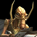 Unit-Character-Geonosian Soldier-portrait.png