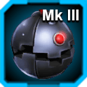 Gear-Mk 3 Merr-Sonn Thermal Detonator.png