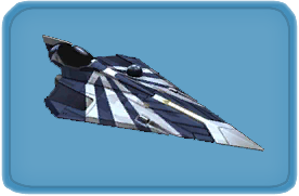 File:Shard-Ship-Plo Koon's Jedi Starfighter.png