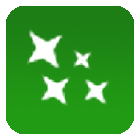 File:Status Effect-Chaff.png