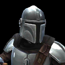 Unit-Character-The Mandalorian (Beskar Armor)-portrait.png