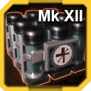 File:Gear-Mk 12 ArmaTek Medpac Prototype Salvage.png