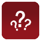 File:Status Effect-Confuse.png