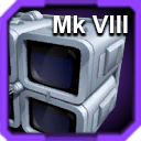 File:Gear-Mk 8 Nubian Security Scanner.png