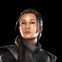 Unit-Character-Fennec Shand-portrait.png