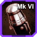 File:Gear-Mk 6 Arakyd Droid Caller Salvage.png