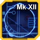File:Gear-Mk 12 ArmaTek Thermal Detonator Prototype.png