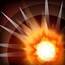 File:Tex.ability b1geocommander special01.png