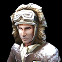 Unit-Character-Captain Han Solo-portrait.png