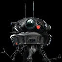 Unit-Character-Imperial Probe Droid-portrait.png