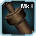 File:Gear-Mk 1 Loronar Power Cell.png