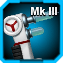 Gear-Mk 3 Chiewab Hypo Syringe.png