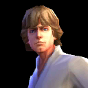 File:LUKESKYWALKER.png