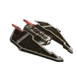 Unit-Ship-Fury-class Interceptor.png