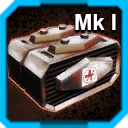 File:Gear-Mk 1 Athakam Medpac Salvage.png